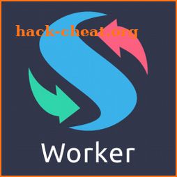 swipejobs icon