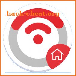 Switcher - Smart Home icon