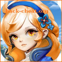 Sword and Magic: Dragon Nest icon