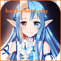 Sword Art: New Games icon