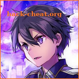 Sword Art Online Alicization Rising Steel icon