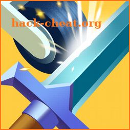 Sword Maker icon