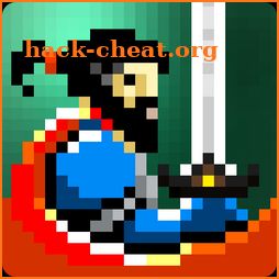 Sword Of Xolan icon