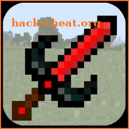 Swords Mod for MCPE icon