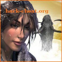 Syberia 2 (Full) icon