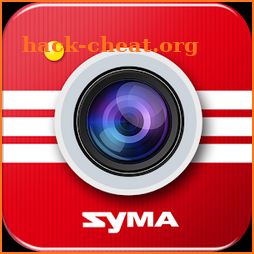 SYMA GO icon