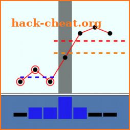 SymptoThermal Method icon