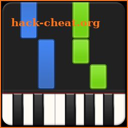 Synthesia icon