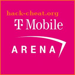 T-Mobile Arena icon