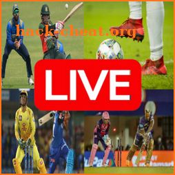 T Sports and gtv - live sports icon