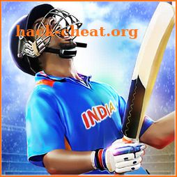 T20 Cricket Champions 3D icon