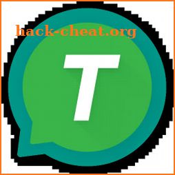 T2S: Text to Voice/Read Aloud icon