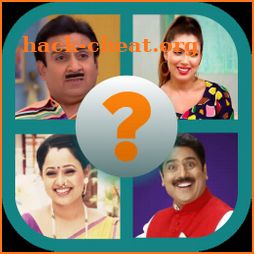 Taarak Mehta Ka Ooltah Chashmah game icon