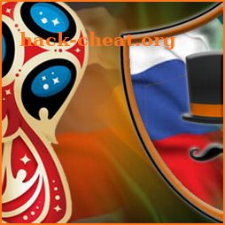 Tabela Copa do Mundo Rússia 2018 icon