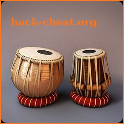 Tabla icon