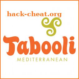 Tabooli icon