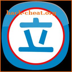 Tachiyomi Manga Reader Adviser icon