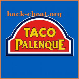 Taco Palenque icon