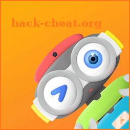 TacoBot icon