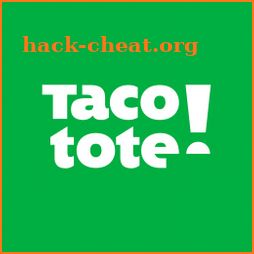 Tacotote icon