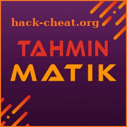 Tahmin Matik Analiz icon