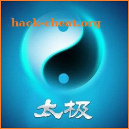 Tai Chi Chuan icon