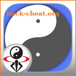 Tai Chi Theory icon