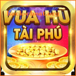 Tài Phú - Vua Hũ - Cổng Game Quay Hũ 5 Sao icon