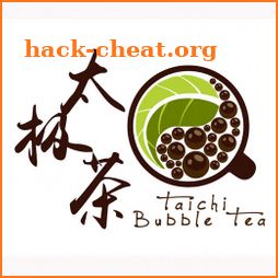 Taichi Bubble Tea icon