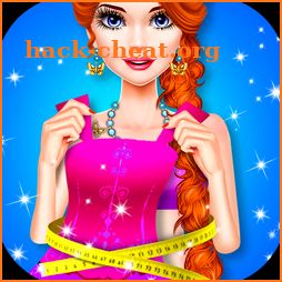 Tailor Shop Dress Maker - Clothing Boutique icon