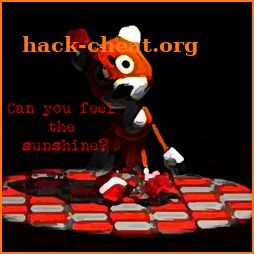 Tails Doll (CreepyPasta Terror Game) icon