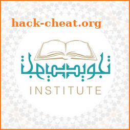 Tajweed Institute icon