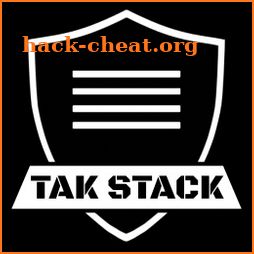 TAK Stack icon