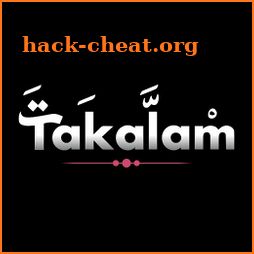 Takalam icon