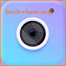 Take Photo - Video and Photo Camera icon