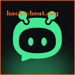 Talent AI Chat icon