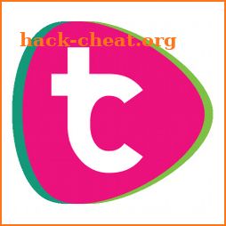 TalentCoach icon