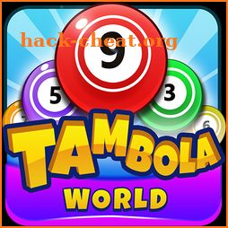 Tambola World icon