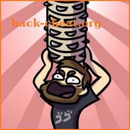 Tambourine Stacker icon