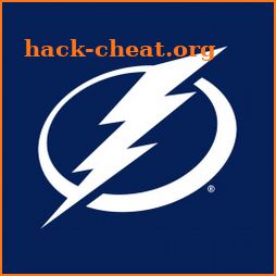 Tampa Bay Lightning icon