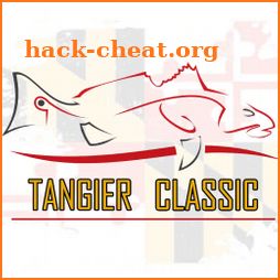 Tangier Classic icon