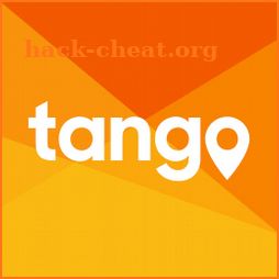 Tango icon