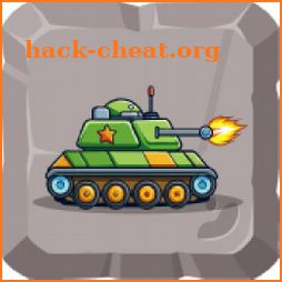 Tank Attack icon