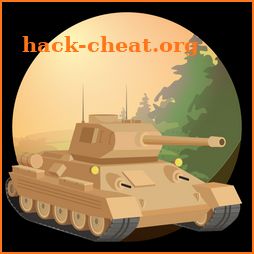 Tank It! icon