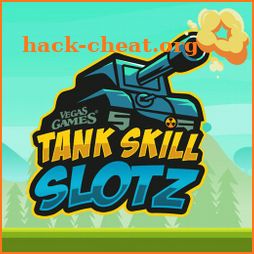 Tank Skill Slotz icon