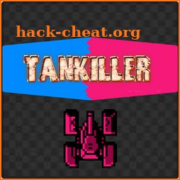 Tankiller icon