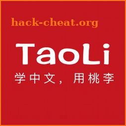 TaoLi icon