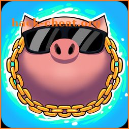 Tap Empire: Idle Clicker icon