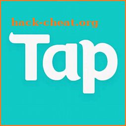 Tap Tap Apk Guide icon