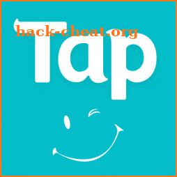 Tap Tap Apk Guide Games icon